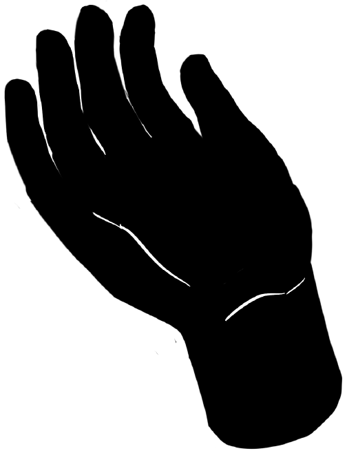 Bienveillance